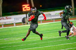 213650VHSBB_Zephyrhills160.jpg