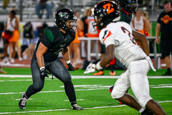 214421VHSBB_Zephyrhills163.jpg