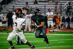 214422VHSBB_Zephyrhills164.jpg