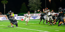 214736VHSBB_Zephyrhills168.jpg