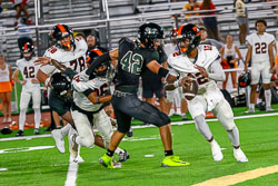215322VHSBB_Zephyrhills169.jpg