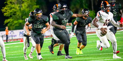 215859VHSBB_Zephyrhills171-Edit.jpg
