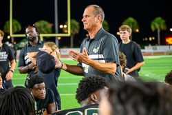 220720VHSBB_Zephyrhills175.jpg