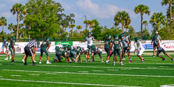 _DSC1679.jpg