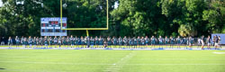 _DSC3154-Pano.jpg