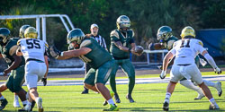 _DSC3361-Edit.jpg