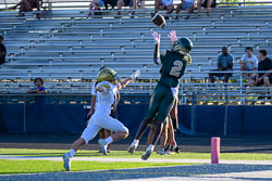 _DSC3634-Edit.jpg