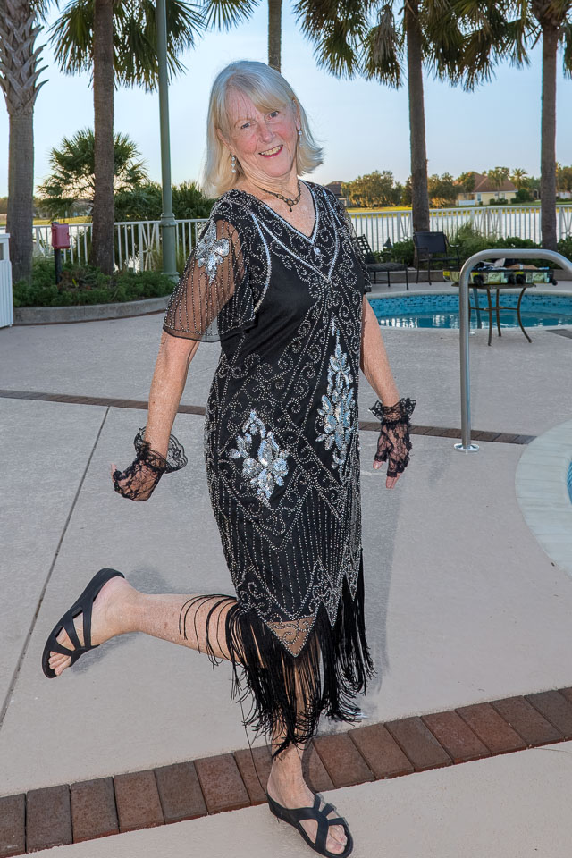 182532GatsbyPartyLR-25.jpg