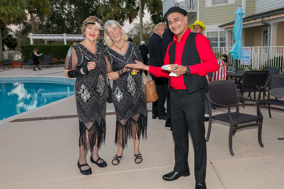 185437GatsbyPartyLR-70.jpg