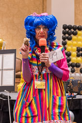 179 Clown Alley 2024