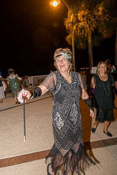 195559GatsbyPartyLR-88.jpg
