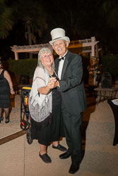 179 Clown Alley 2024