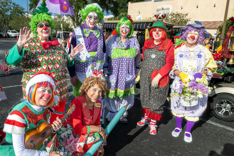 ChristmasParade2022-52-Edit.jpg