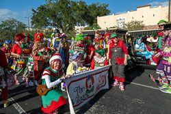 ChristmasParade2022-29-Edit.jpg