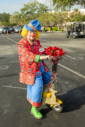 Christmas Parade 2022