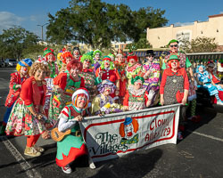 ChristmasParade2022-45-Edit.jpg