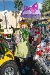 ChristmasParade2022-49-Edit.jpg