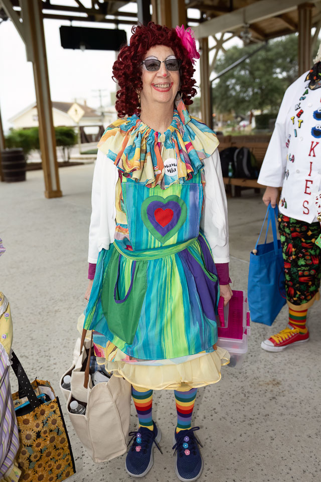 KidsBeatCCancerDeparture-14-Edit.jpg