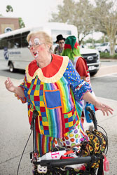 KidsBeatCCancerDeparture-15-Edit.jpg
