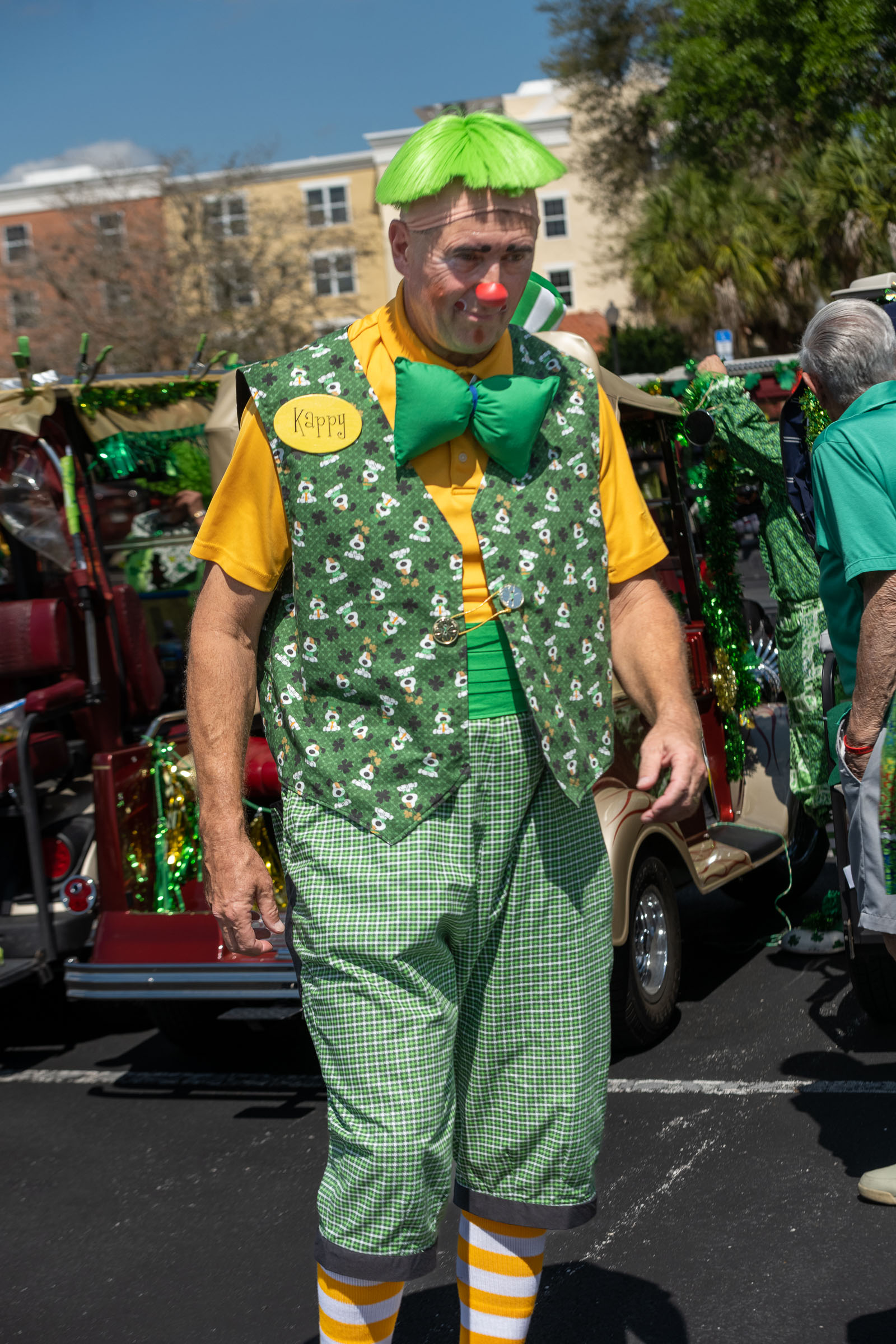StPatParade2022-16-Z.jpg