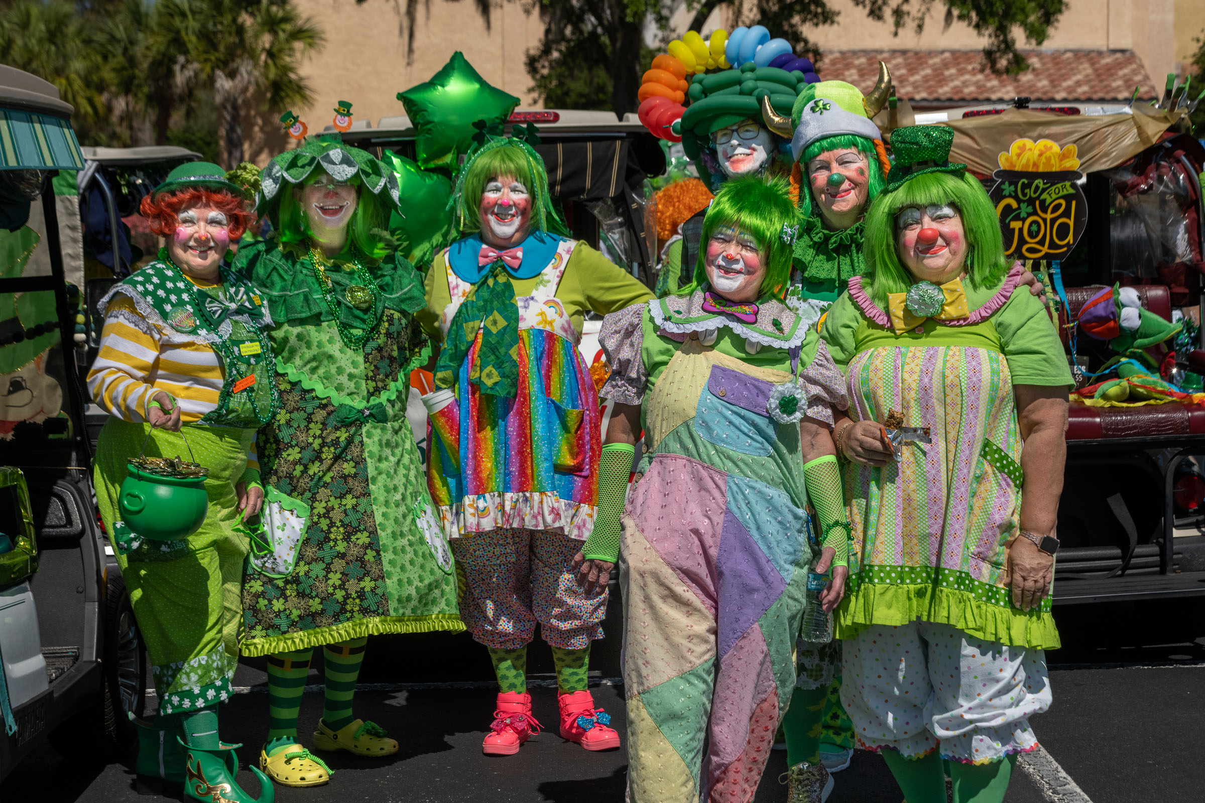 StPatParade2022-58-Z.jpg