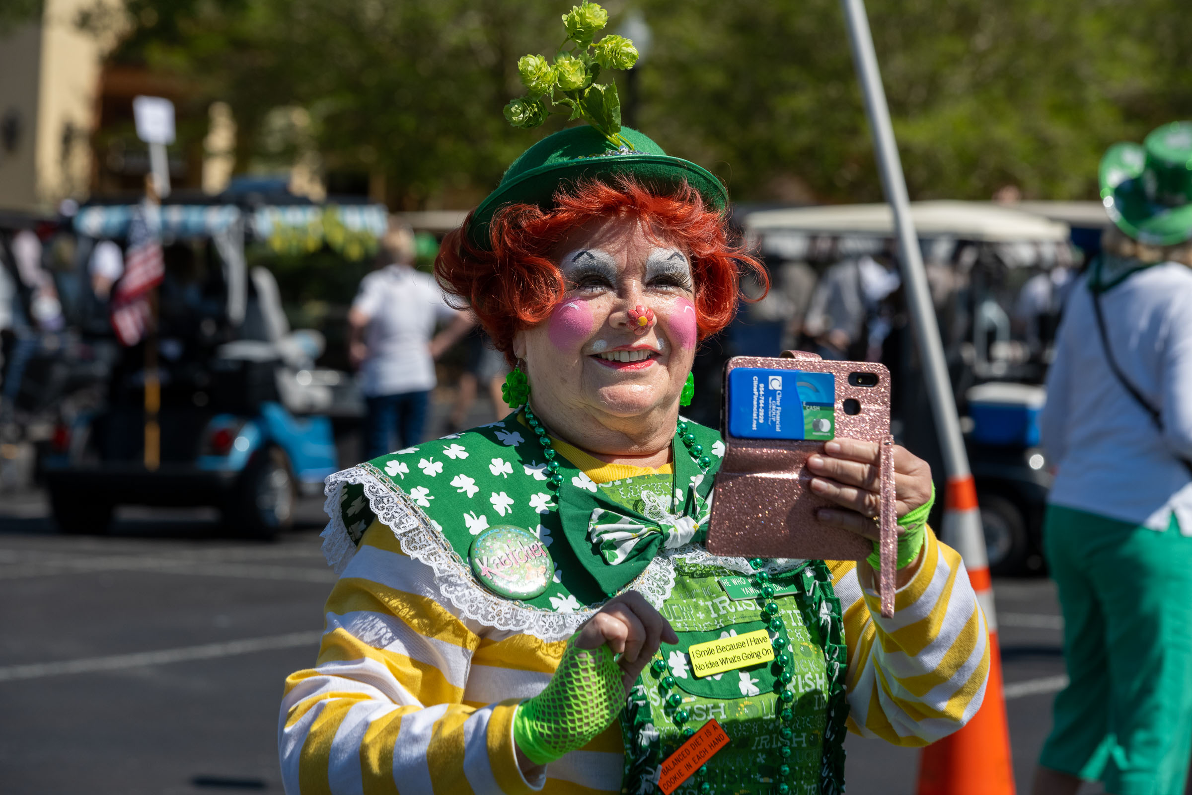 StPatParade2022-62-Z.jpg