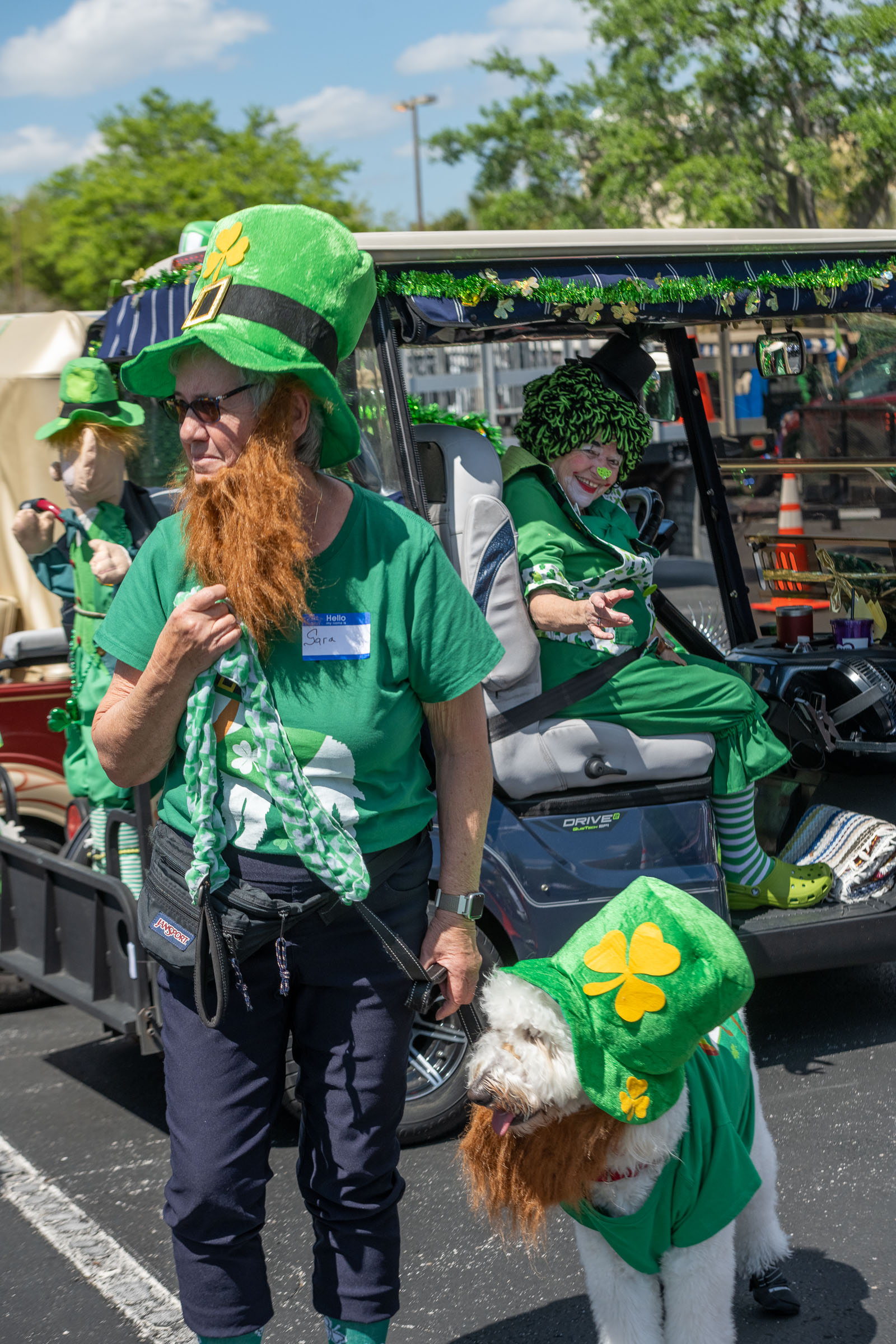 StPatParade2022-9-Z.jpg