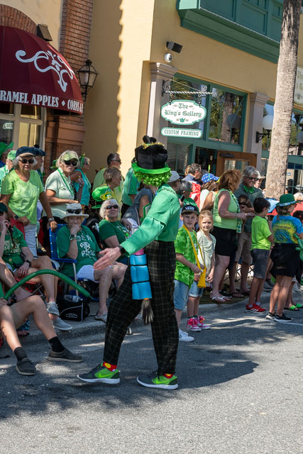 StPatParade2022-101-Z.jpg