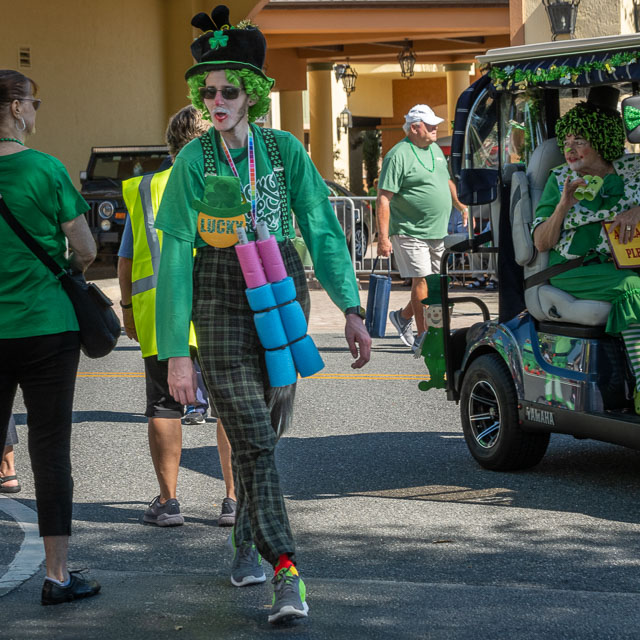 StPatParade2022-108-Z.jpg