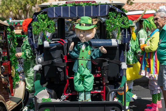 StPatParade2022-12-Z.jpg