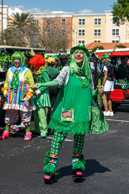 StPatParade2022-24-Z.jpg