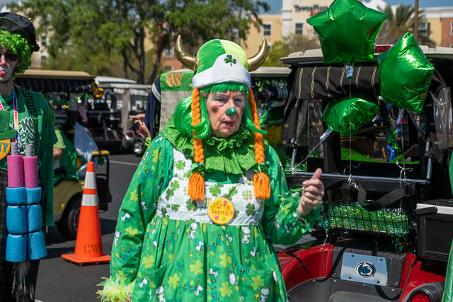 StPatParade2022-29-Z.jpg