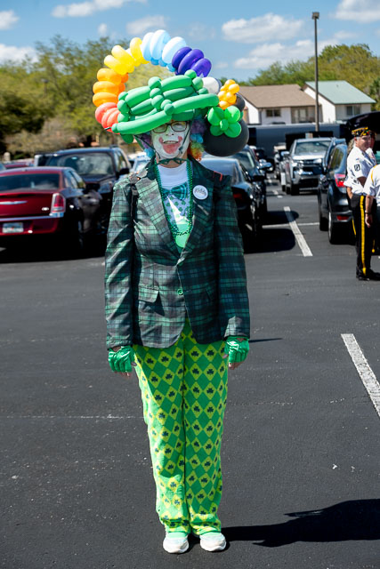 StPatParade2022-30-Z.jpg