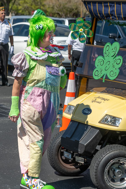 StPatParade2022-31-Z.jpg