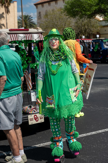 StPatParade2022-33-Z.jpg