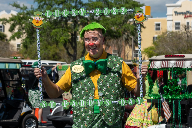 StPatParade2022-46-Z.jpg