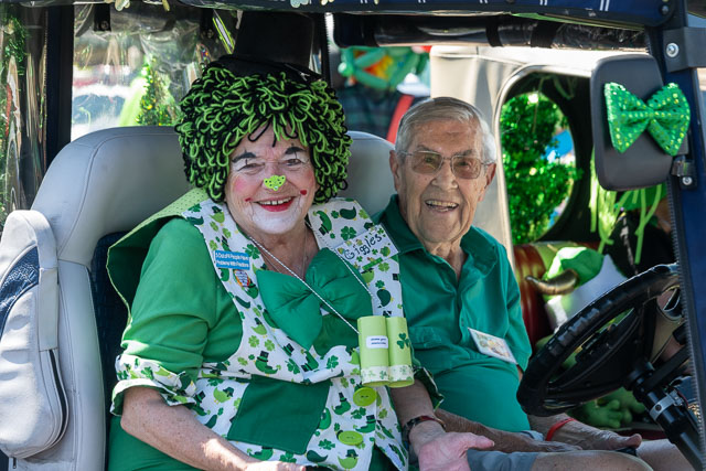 StPatParade2022-51-Z.jpg