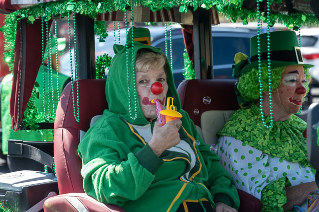 StPatParade2022-55-Z.jpg