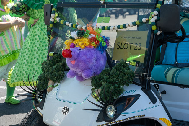StPatParade2022-60-Z.jpg