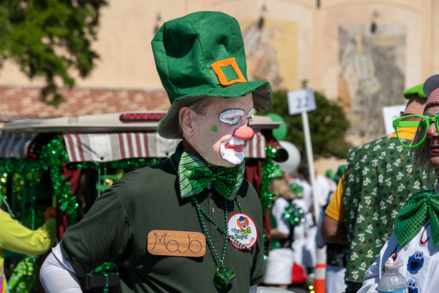 StPatParade2022-63-Z.jpg