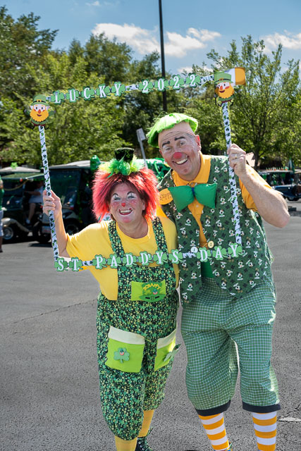 StPatParade2022-67-Z_v1.jpg