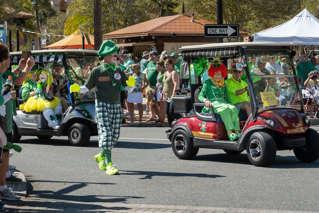 StPatParade2022-88-Z.jpg