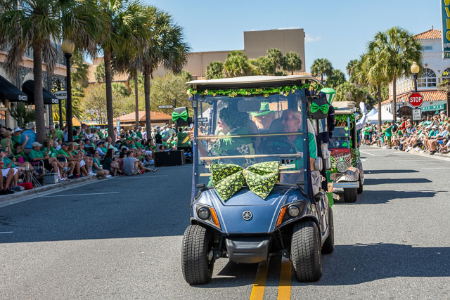 StPatParade2022-90-Z.jpg