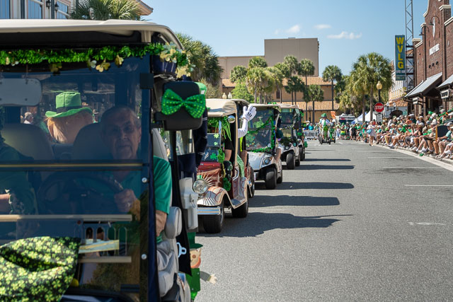 StPatParade2022-92-Z.jpg