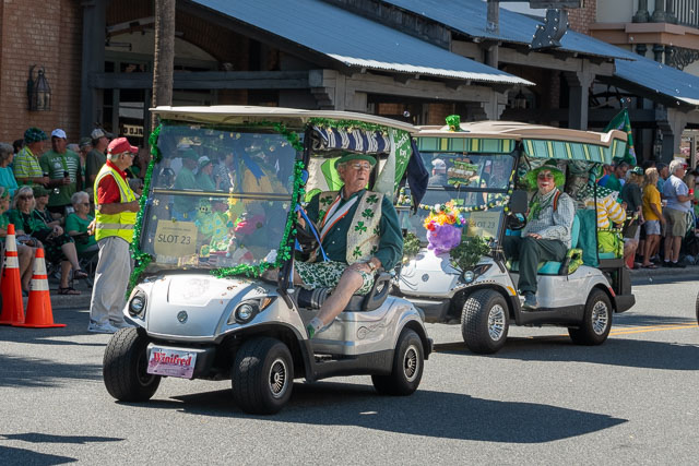 StPatParade2022-94-Z.jpg