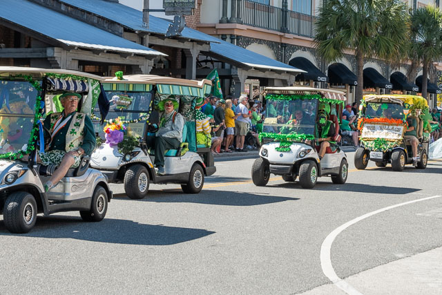 StPatParade2022-95-Z.jpg