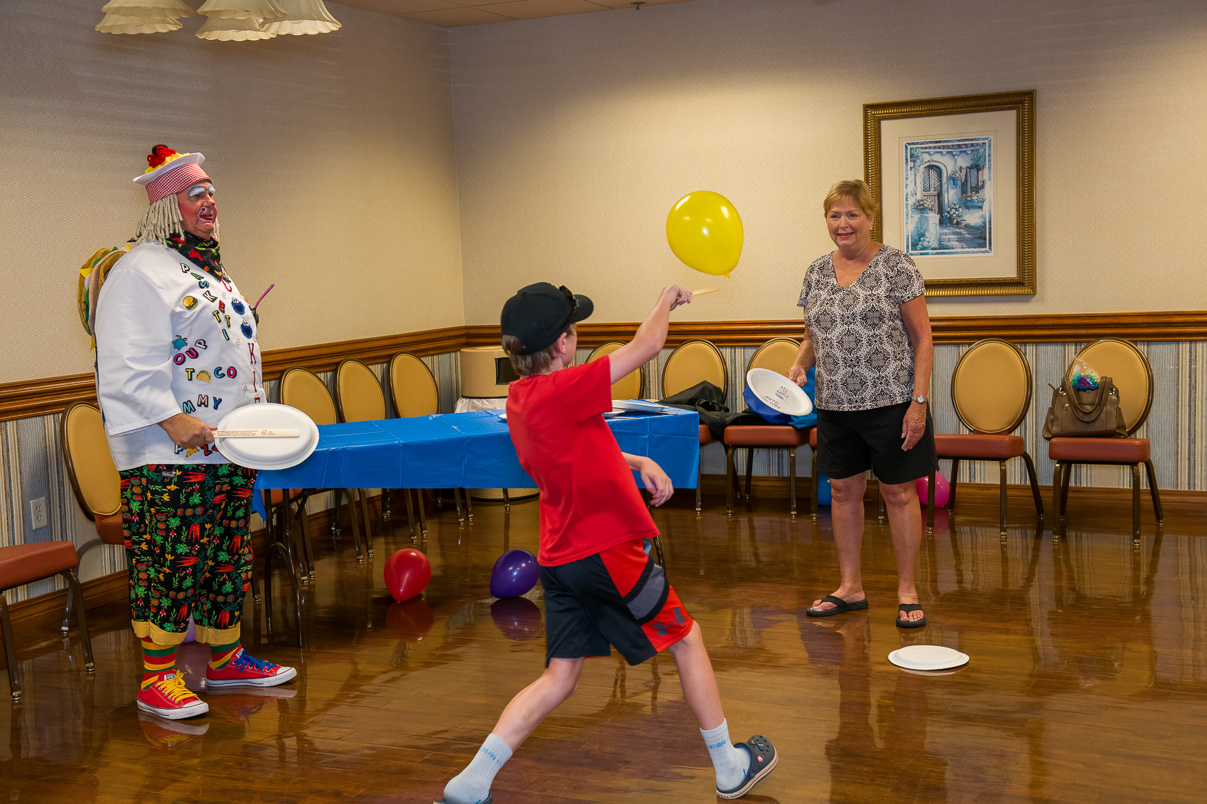 VillagesCamp-105-Z-raw.jpg