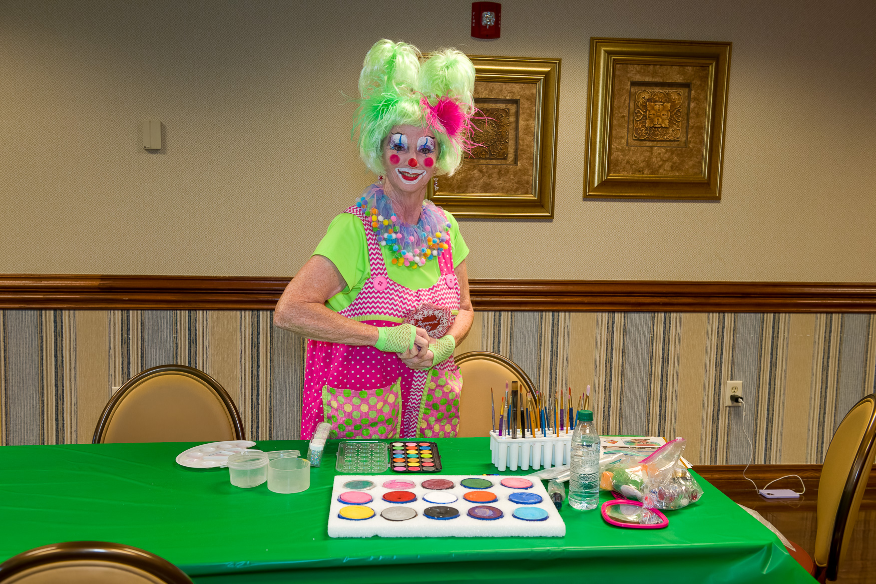 VillagesCamp-11-Z-raw.jpg