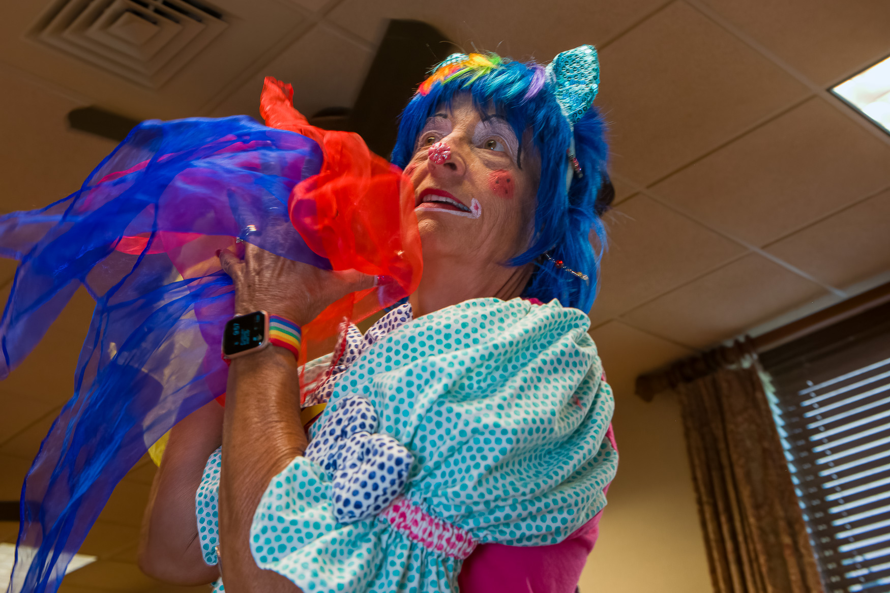 VillagesCamp-80-Z-raw.jpg