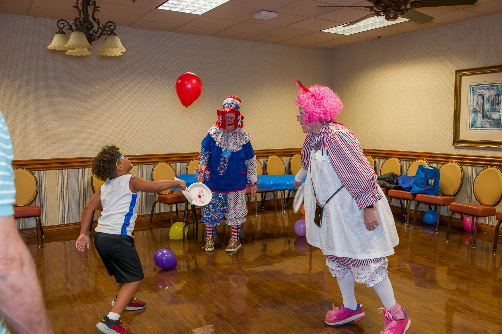 VillagesCamp-95-Z-raw.jpg